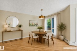 Virtual Staging Concept - 