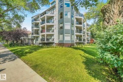 #206, 9905 112 ST NW Edmonton, AB T5K 1L6
