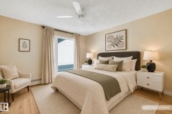 Virtual Staging Concept - 