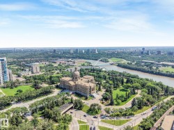 Aerial view - 