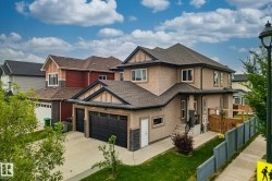 3010 55 Street   Beaumont, AB T4X 2B4