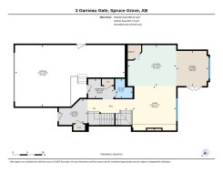 Floor plan - 