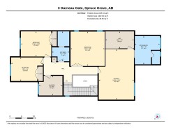 Floor plan - 