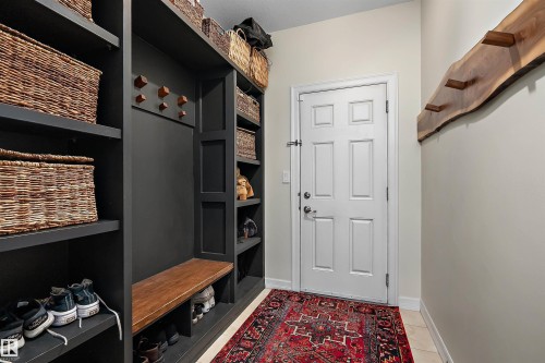 180 Sheppard Circle, Leduc, AB - Indoor Photo Showing Other Room