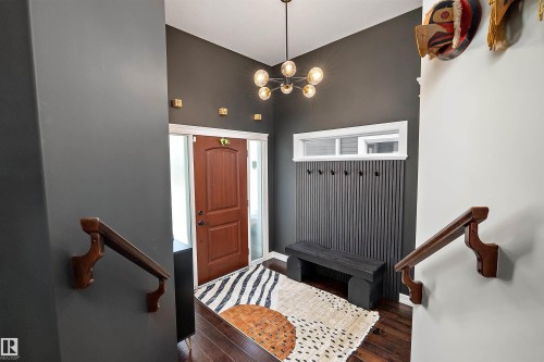 180 Sheppard Circle, Leduc, AB - Indoor Photo Showing Other Room
