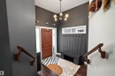 180 Sheppard Circle, Leduc, AB  - Indoor Photo Showing Other Room 