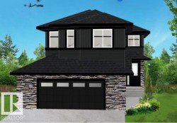 65 Norwyck Way  Spruce Grove, AB T7X 4S4