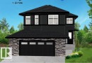 65 Norwyck Way, Spruce Grove, AB  - Outdoor 