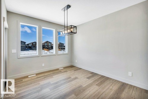 65 Norwyck Way, Spruce Grove, AB - Indoor Photo Showing Other Room