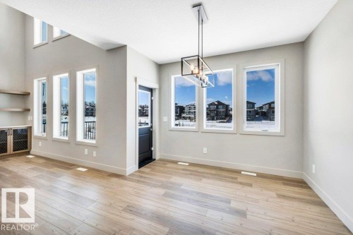 65 Norwyck Way, Spruce Grove, AB - Indoor Photo Showing Other Room