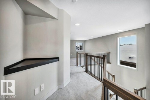 65 Norwyck Way, Spruce Grove, AB - Indoor Photo Showing Other Room