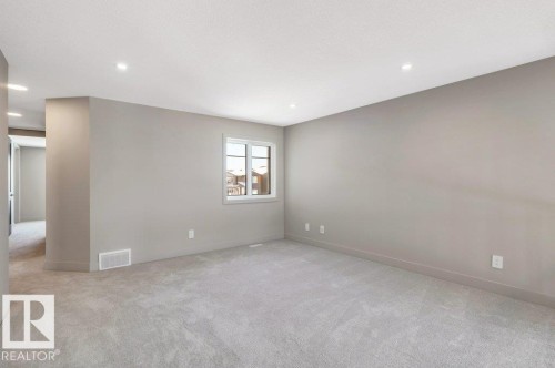 65 Norwyck Way, Spruce Grove, AB - Indoor Photo Showing Other Room