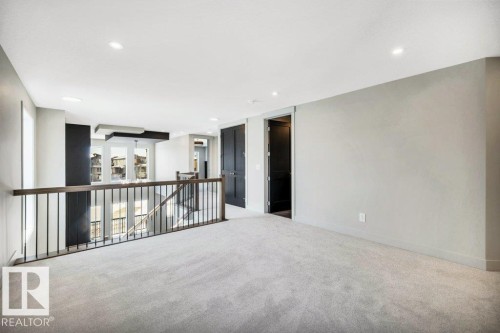 65 Norwyck Way, Spruce Grove, AB - Indoor Photo Showing Other Room