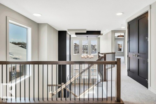 65 Norwyck Way, Spruce Grove, AB - Indoor Photo Showing Other Room