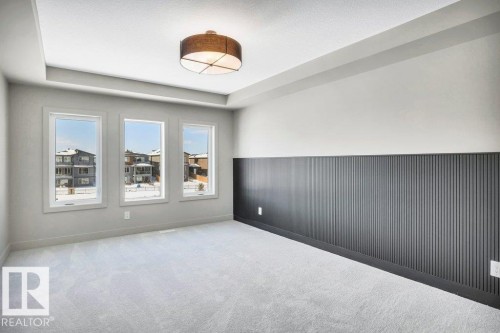 65 Norwyck Way, Spruce Grove, AB - Indoor Photo Showing Other Room