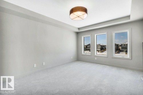 65 Norwyck Way, Spruce Grove, AB - Indoor Photo Showing Other Room