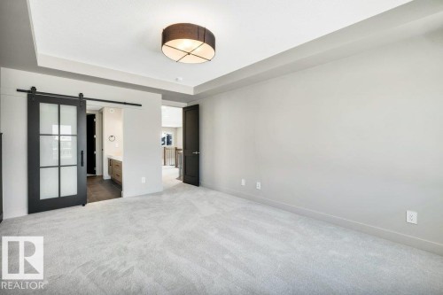 65 Norwyck Way, Spruce Grove, AB - Indoor Photo Showing Other Room