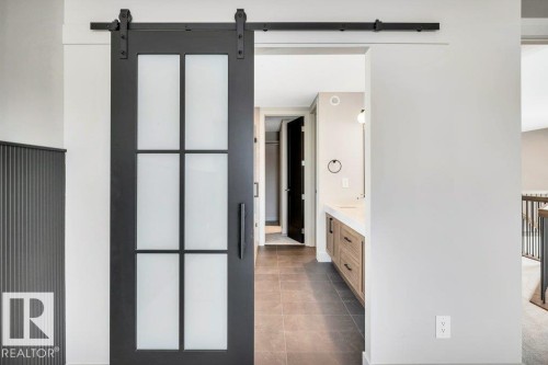 65 Norwyck Way, Spruce Grove, AB - Indoor Photo Showing Other Room