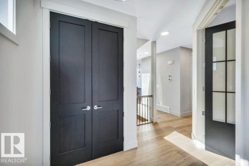 65 Norwyck Way, Spruce Grove, AB - Indoor Photo Showing Other Room