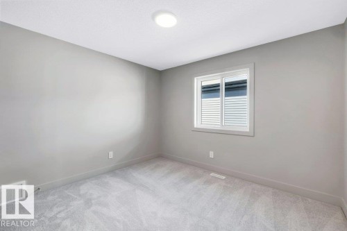 65 Norwyck Way, Spruce Grove, AB - Indoor Photo Showing Other Room