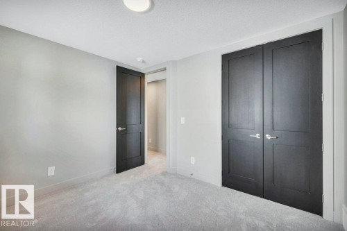 65 Norwyck Way, Spruce Grove, AB - Indoor