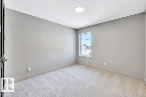 65 Norwyck Way, Spruce Grove, AB - Indoor Photo Showing Other Room