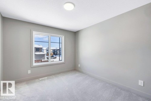 65 Norwyck Way, Spruce Grove, AB - Indoor Photo Showing Other Room