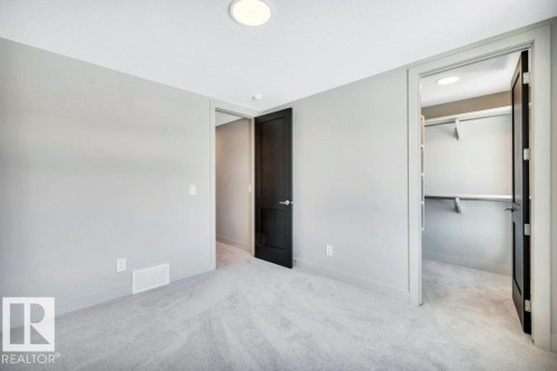 65 Norwyck Way, Spruce Grove, AB - Indoor Photo Showing Other Room
