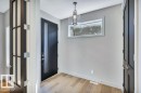 65 Norwyck Way, Spruce Grove, AB  - Indoor Photo Showing Other Room 