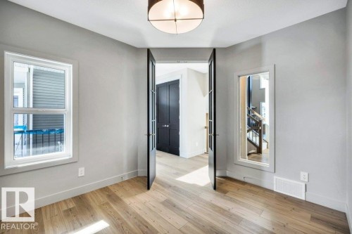 65 Norwyck Way, Spruce Grove, AB - Indoor Photo Showing Other Room