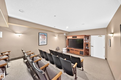 #421 14259 50 St Nw, Edmonton, AB - Indoor Photo Showing Other Room