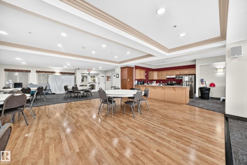 #421 14259 50 St Nw, Edmonton, AB - Indoor