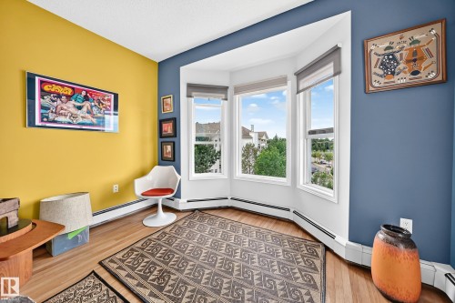 #421 14259 50 St Nw, Edmonton, AB - Indoor