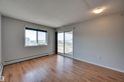 #430 4309 33 St, Stony Plain, AB - Indoor Photo Showing Other Room