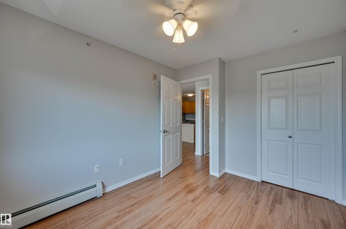 #430 4309 33 St, Stony Plain, AB - Indoor Photo Showing Other Room