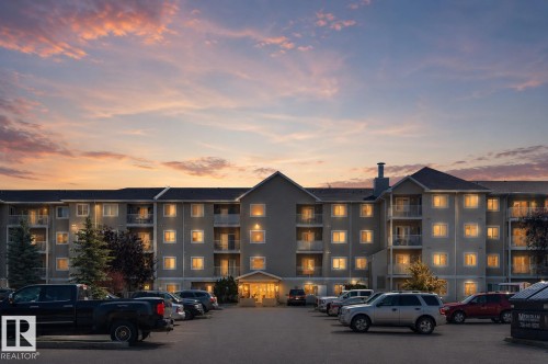 #430 4309 33 ST  Stony Plain, AB T7Z 0C4