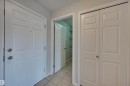 #430 4309 33 St, Stony Plain, AB  - Indoor Photo Showing Other Room 