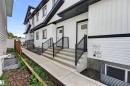 10915 159 Street Nw, Edmonton, AB  - Outdoor 