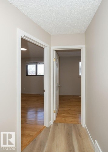 10737 108A Avenue, Westlock, AB - Indoor Photo Showing Other Room