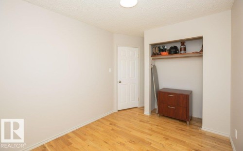 10737 108A Avenue, Westlock, AB - Indoor Photo Showing Other Room