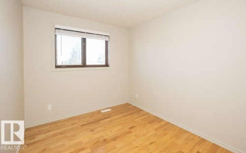10737 108A Avenue, Westlock, AB - Indoor Photo Showing Other Room