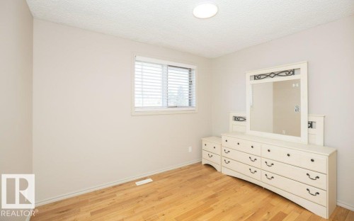 10737 108A Avenue, Westlock, AB - Indoor