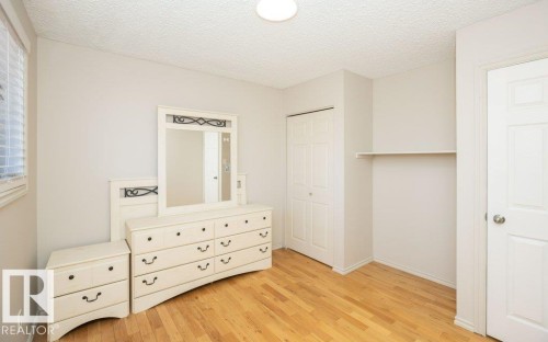 10737 108A Avenue, Westlock, AB - Indoor