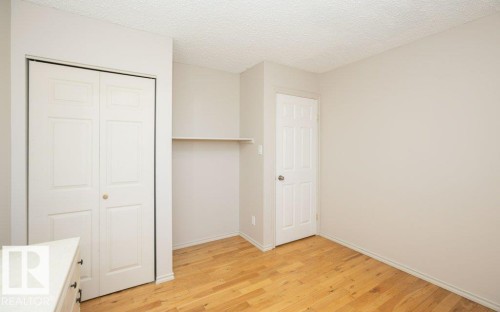 10737 108A Avenue, Westlock, AB - Indoor Photo Showing Other Room