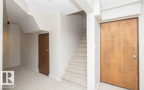 10737 108A Avenue, Westlock, AB - Indoor Photo Showing Other Room