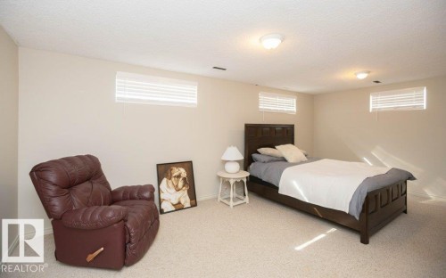 10737 108A Avenue, Westlock, AB - Indoor