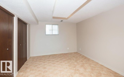 10737 108A Avenue, Westlock, AB - Indoor Photo Showing Other Room