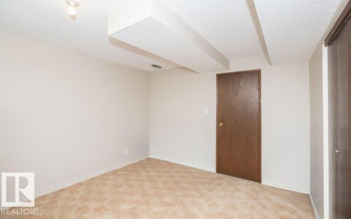 10737 108A Avenue, Westlock, AB - Indoor Photo Showing Other Room