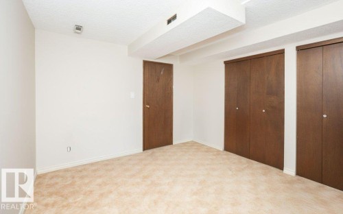 10737 108A Avenue, Westlock, AB - Indoor Photo Showing Other Room