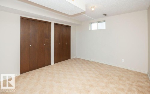 10737 108A Avenue, Westlock, AB - Indoor Photo Showing Other Room